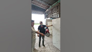 Chuyên thi công lắp đặt các hạng mục về đá TP HCM và các tỉnh lân cận ZaLo 0398999781