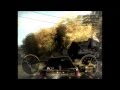 Need For Speed Most Wanted 2004 Pickup Challenge 42 