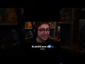 STREAMERS se ASSUSTANDO  #gameplay #terror