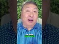 Financial Wellness: The Relevance Problem #shorts