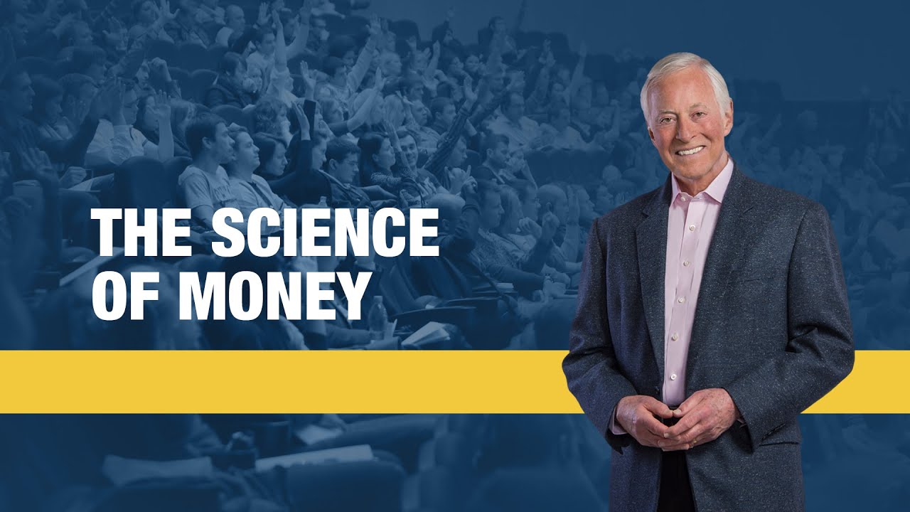 The Science of Money