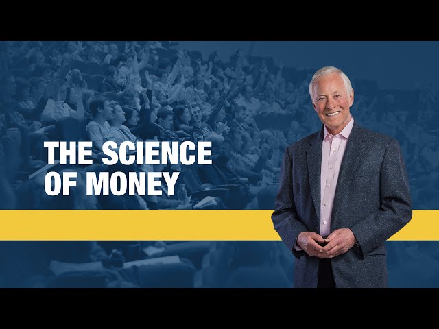 ジェームス・スキナー / お金の科学 The Science of Money お金の科学 (サンマーク文庫 し 5-1) | ジェームス・スキナー