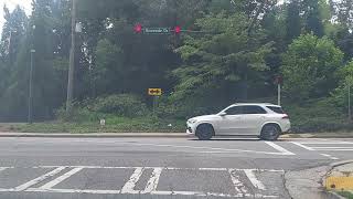 SANDY SPRINGS ATLANTA GEORGIA 2026