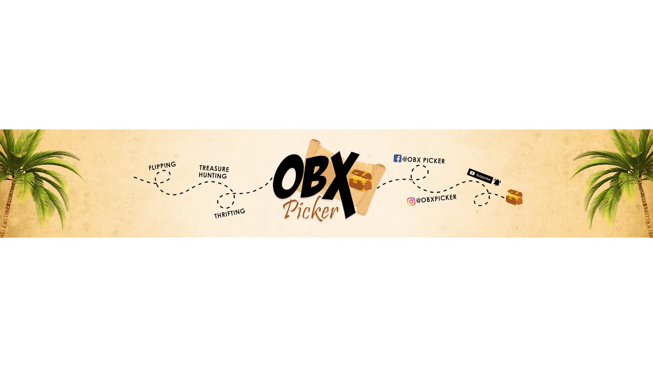 rewrite this title Tikwity Stuff rewrite this title Tikwity Stuff