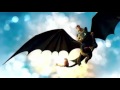 Drachenzähmen Leicht Gemacht Hörspiel YouTube