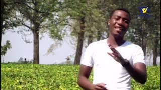 Oscar_Kankhuni_Malamulo