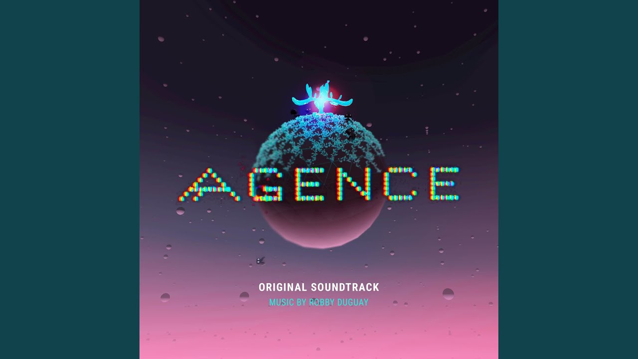在 YouTube 上觀看「Transcendence (Doxology)」