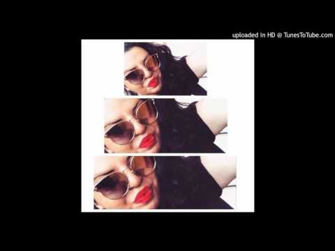 Megsy  - Ocneba/ოცნება