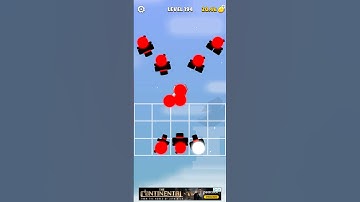 I got another super weapon! (knife) Fighter Merge Shorts #3