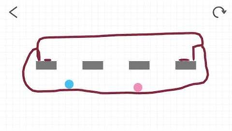 I have cleared stage 50 on Brain Dots! http://braindotsapp.com #BrainDots #BrainDots_s50