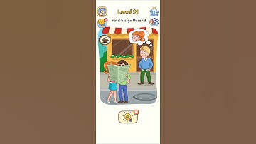 DOP 5 Delete One Part Level 91 #gaming #dop5 #viral#shorts