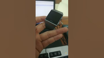 Fit bit ionic factory reset videos Case # 24391627