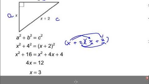 Geometry Lesson 5.7.mp4