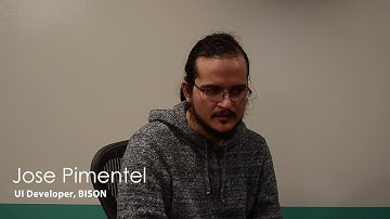 A Resilient Coders grad for every company