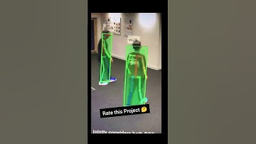 Motion detection #python #developer #shorts #project #coding #viral