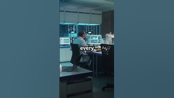 What is the Cosmic Microwave Background Radiation?