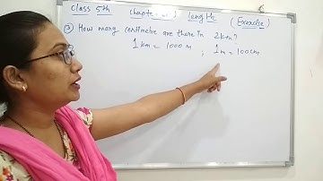 #Aapkamathsclass#length#examplesonlength#metretocentimetre Chapter 12 Length class 5th