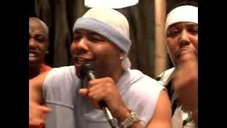 R. Kelly - Fiesta (Remix) (Ft. Jay-Z, Boo & Gotti)