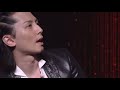 青木隆治モノマネL'Arc〜en 〜Ciel