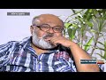 Guftagoo with Saurabh Shukla