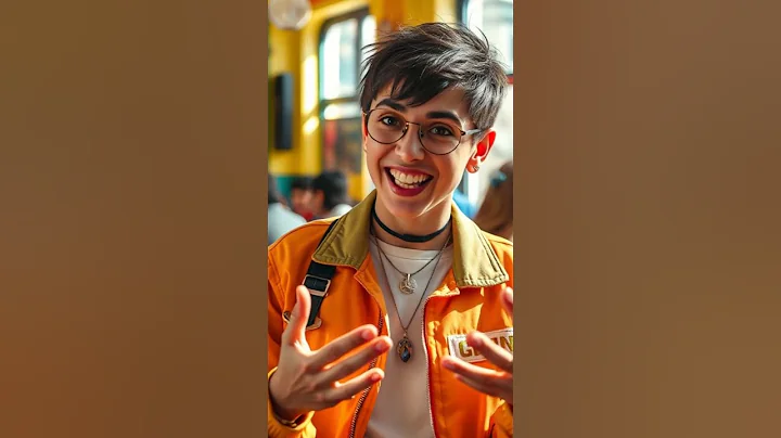 Top 5 Zodiac Signs That Love Toxic Relationships #zodiac #shorts