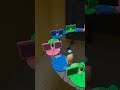 🇺🇸🇬🇧🧑‍🤝‍🧑FrOgZ – NEW RELEASE - Tiny Tandem (Meta Quest) Charming VR &amp; Mixed Reality Puzzle Adventure