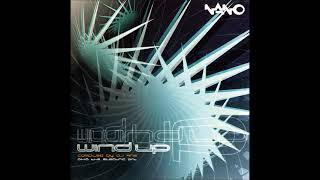 VA - Wind Up 2005 (Full Album)