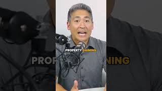 Famous 🚨 Stop Wasting Time on Underperforming Properties! 🚨 Net Worth