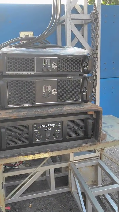 Story WA Sound System Viral 2023 #shorts #literasi #storywa #cinematicvideo #megatronbrewog #fypシ