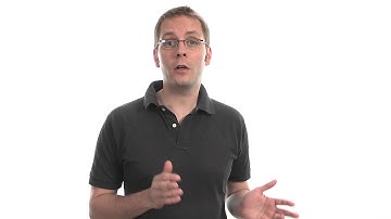 Introduction - Intro to Theoretical Computer Science