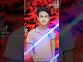 edit photo video viral trending shot