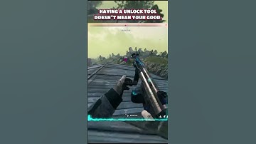 Hacker Back to Lobby #growth #foryou #gaming #hacker #warzone2 #follow #callofduty #fyp