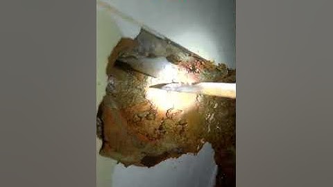 Dò tìm rò rỉ nước ngầm tại quận 11|0932.034.918