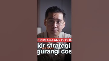 SC:RAYMONDCHIN #klip #edukasi #raymondchin