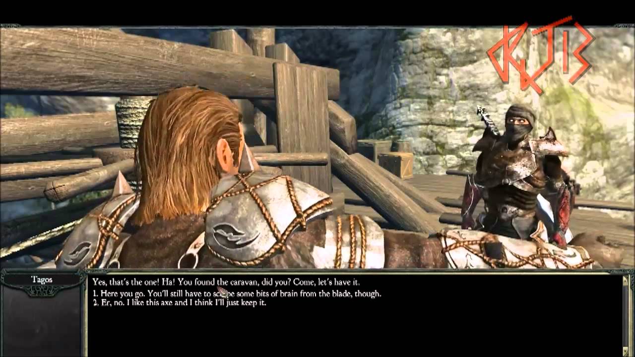 Divinity II Developer s Cut Temple Of Doom YouTube divinity-ii-developer-s-cut-temple-of-doom-youtube