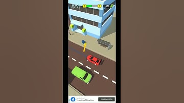 pick me up level 7 //  Android gameplay #pickmeup #playstoregames #androidgame #goodgame #gamebagus