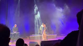 Татьяна Буланова - концерт в Набережных Челнах 2022 LIVE