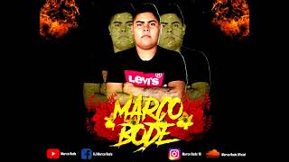Karol G - Tusa (Marco Bode Tribal Remix )2020 PVT #TUSA #TRIBAL #GUARACHA2020