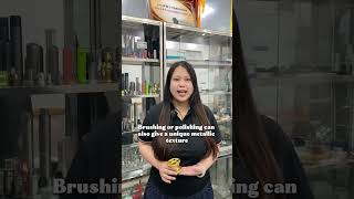 Still Wondering Which Surface Treatment is Best for Your Aluminum Casing？- Aluminum CNC Part Factory
