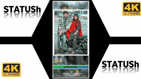 Rajanish Rathva New timli status video 2022// gujarati timli status remix 2022