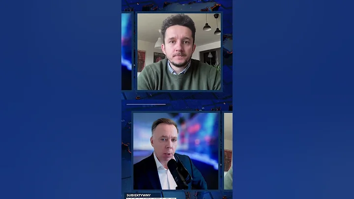 Polska czeka na pierwsze decyzje Prezydenta Trumpa #USA #polityka #gospodarka