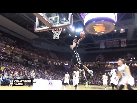 ハイドベスマリックモンク 2023-24 Panini Mosaic Fast Break Silver #39 Malik Monk