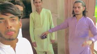 Enjoy In Lahore With Friends 31 August 2024