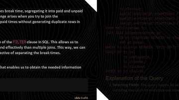 Understanding Multiple Joins on the Same Table: A Guide to Efficient SQL Queries