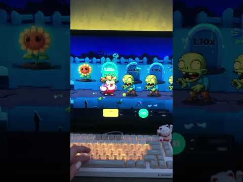 Chicken Road Bukmeker Onlayn Kasino Oynamaq: Azerbaycanda Novlu Casinoya Qoşun