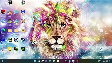 Fix Assasins Creed Valhalla Directx 12 error