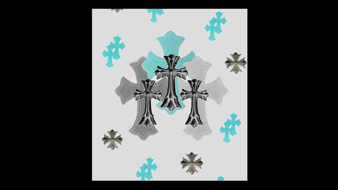 (FREE) Drake & Playboi Carti Type Beat - "PAIN '97"