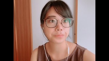 SQL フリーランス エージェント 実体験から教えてくれる