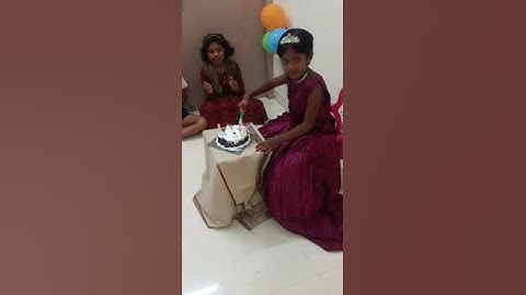 kavya vishal waghmare