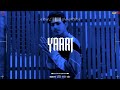 Yaari  abhi sharma  new punjabi song   2023   black tune studio